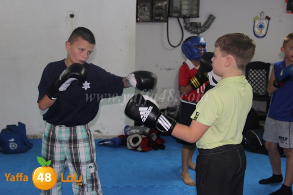 NASH2AT EL JAMAK (5).JPG